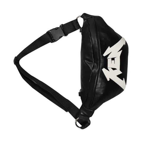 SeeCosplay 2023 Movie Ken Bag Cosplay Accessories Waist Bags School Bag