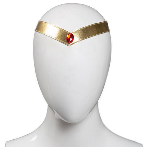 Sailor Moon Costume Hino Rei Uniform Dress Outfits Halloween Costume Cosplay Costume For Adult Female