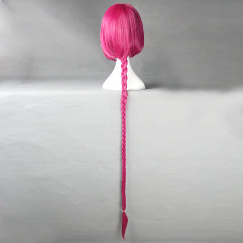 To Love-Ru Kurosaki Meia Cosplay Wig Female