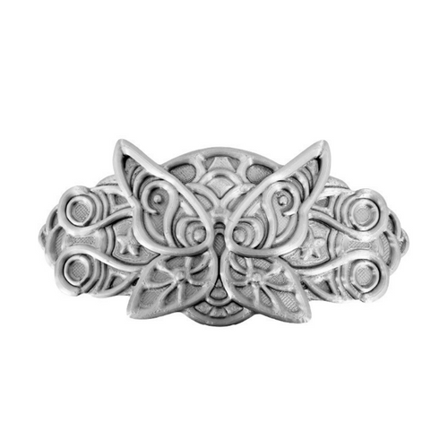 SeeCosplay Sousou No Frieren Fern Costume Carnival for Halloween Cosplay Costume