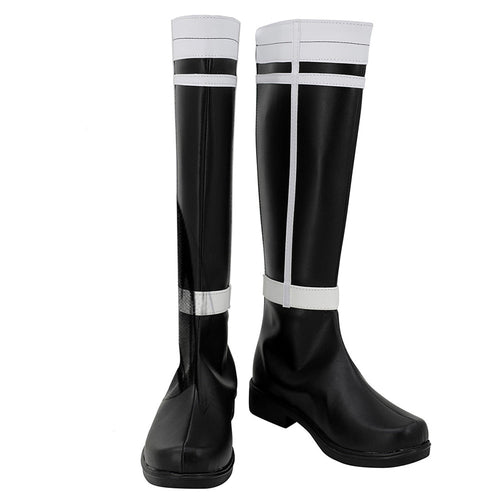 Sousou No Frieren:Costume Himmel Brave Costume for Halloween Cosplay Costume