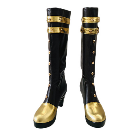 Seecosplay TV Arcane: League of Legends LOL Caitlyn der Sheriff von Piltover Halloween Karneval Cosplay Kostüm