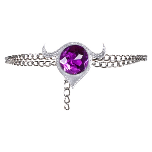 Baldur's Gate:Costume Shadowheart Outfits Party Halloween Cosplay Costume For Adult Female