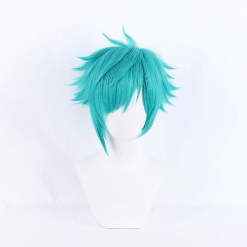 SeeCosplay League of Legends LOL Heartsteel Aphelios Costume Halloween Party Carnival Cosplay Costume