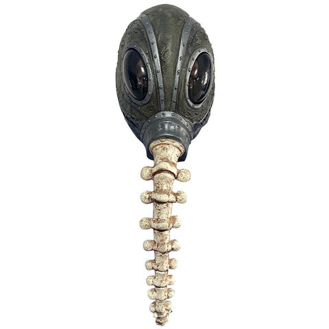 SeeCosplay The Sandman Dream Cosplay Kostüm Maske Outfits Halloween Karneval Anzug