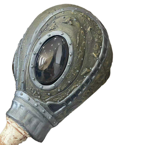 The Sandman Dream:   Costume Black Suit Costume Mask Outfits Halloween Costume