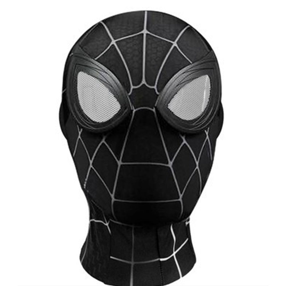 Seecosplay Marvel Spiderman Jumpsuit Cosplay Spider Girl Sexy Zentai S ...