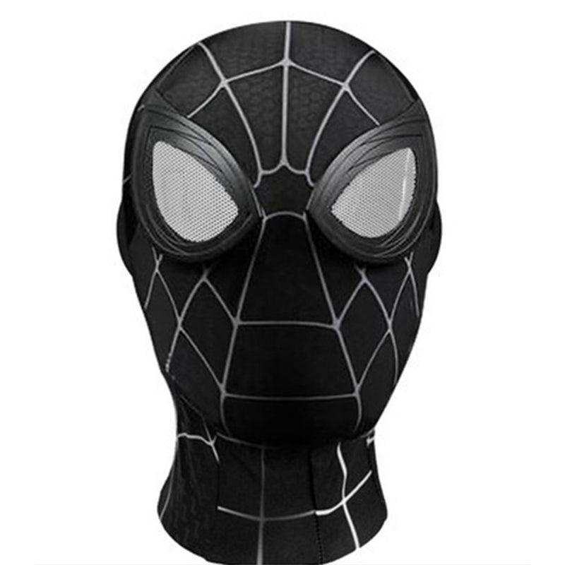 Seecosplay Marvel Spiderman Jumpsuit Cosplay Spider Girl Sexy Zentai Sspider-Man Costume Bodysuit Fancy Outfit Party Dress for Woman