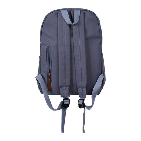 Anime The Last of Us  Ellie Backpack  3D Print School Bag Rucksack for Men Women backpack replica school bag  
