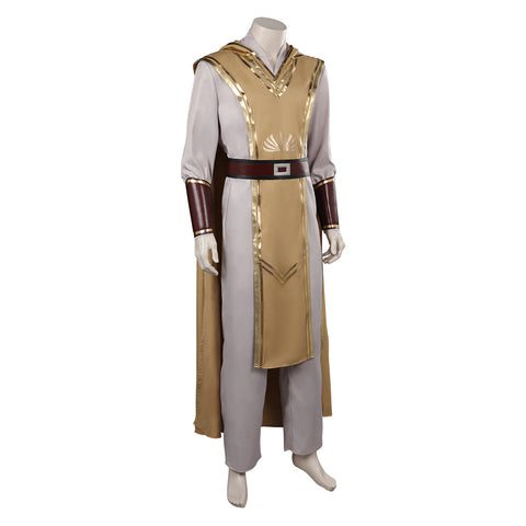 Star Wars Costumes For Adults,Dagan Gera Cosplay,Star war Costume