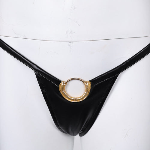 Baldur's Gate 3:Shadowheart Women Sexy Suit Party Halloween Cosplay Costume For Adult Female