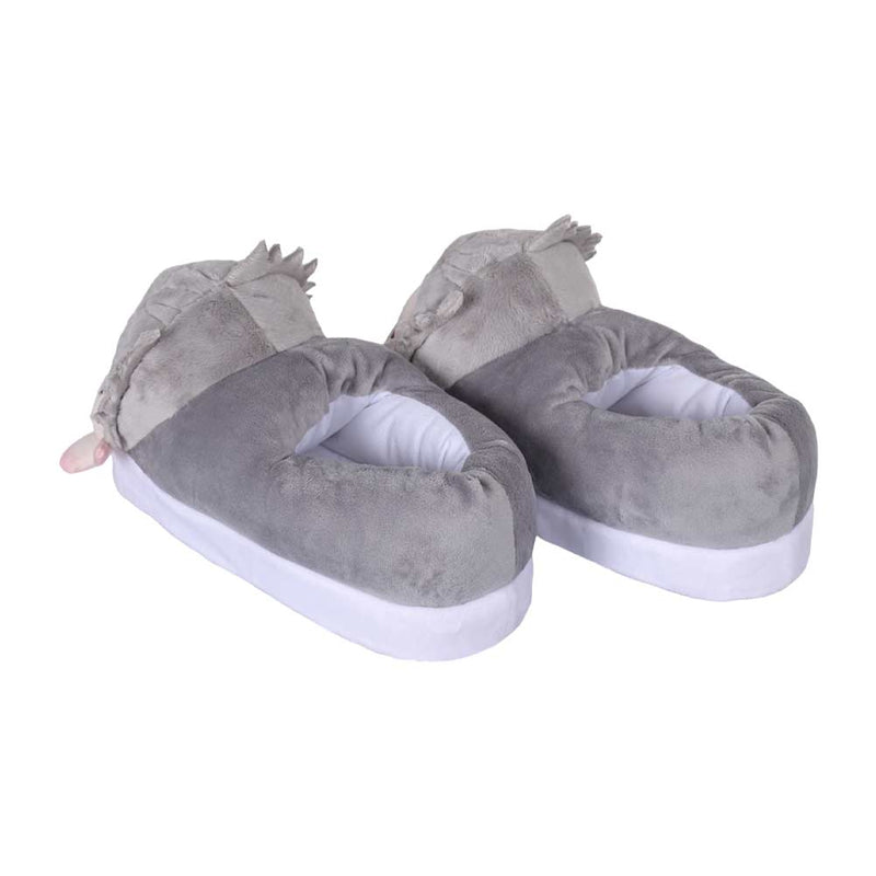 [Full In Stock] Baldur's Gate Game Astarion Cosplay Plush Shoes Halloween Costumes Accessory Prop Original Design