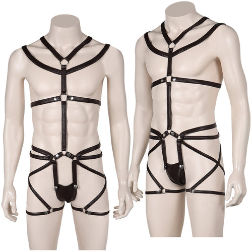 Baldur's Gate: Game Astarion Underwear Halloween Party Cosplay Costume