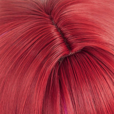 Oshi no Ko:Kana Arima Cosplay Wig Wig Synthetic HairHalloween Party Female