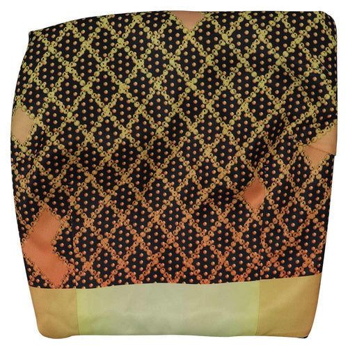 Elemental: Ember Cosplay Costume Outfits Halloween Party Disguise Suit