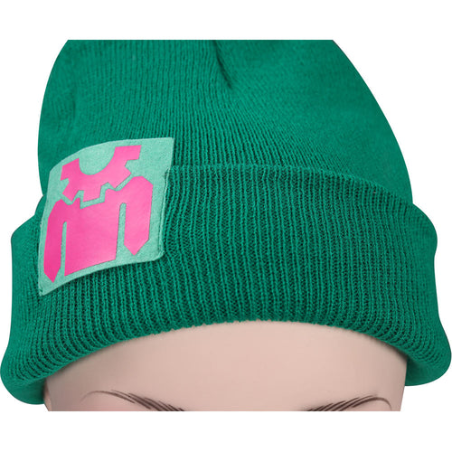 VALORANT:   Hat Killjoy Cosplay Hat Cap Halloween Costume Accessories Female