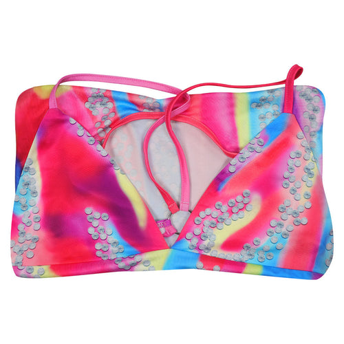 Swimwear Swimsuits Halloween Party Disguise Suit