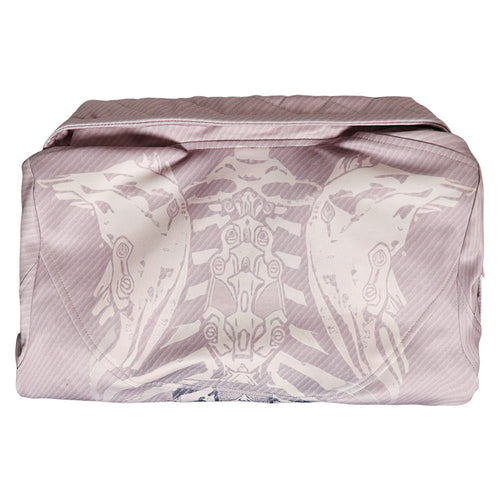 Cyberpunk 2077: Costume Phantom Liberty Song So Mi Songbird Women Coat Party Halloween Cosplay Costume For Adult Female