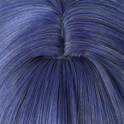 OSHI NO KO Kurokawa Akane Short Cosplay Wig Wig Synthetic HairHalloween Party Female