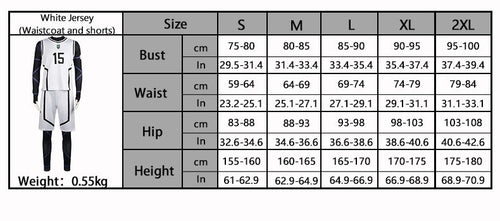 Blue Lock:Costume Football Uniform Cosplay Costume Top Shorts Outfits Halloween Costume