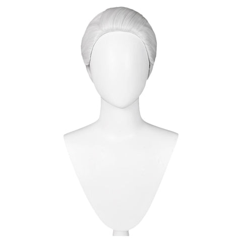 Uzui Tengen: Wig Synthetic Hair Halloween Party Cosplay Wig