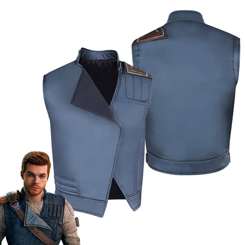 Luke Skywalker Cosplay,Star War Costume,Star War Cosplay