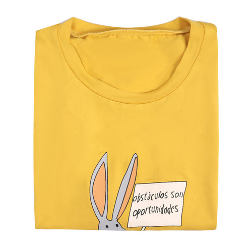 SeeCosplay The Suicide Squad Rick Flag T-Shirt Halloween Karneval Anzug Cosplay Kostüm