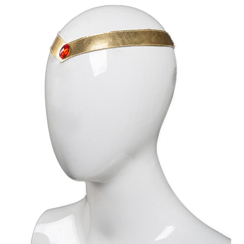 Sailor Moon Costume Hino Rei Uniform Dress Outfits Halloween Costume Cosplay Costume For Adult Female