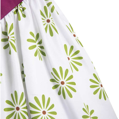 Haunted Mansion:Costume Sally Slater Ghost Outfits Halloween Cosplay Costume