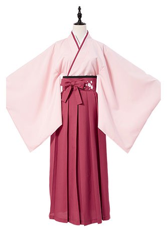 Fate Grand Order Sakura Sabre Kimono Cosplay Kostüm