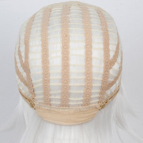 SeeCosplay Fate/Apocrypha FA Ruler Amakusa Shiro Wig Cosplay Wigs Female