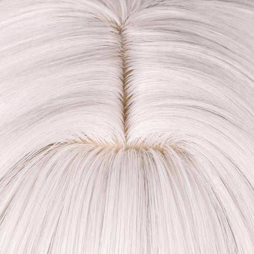 Honkai STAR RAIL Clara Cosplay Wig Wig Synthetic HairHalloween Party Female
