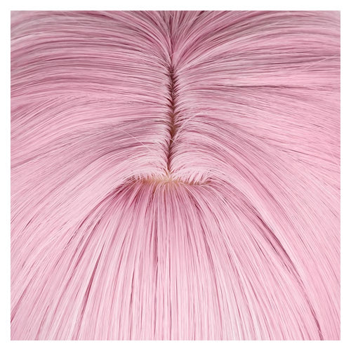 NIKKE The Goddess of Victory Yuni Cosplay Wig Wig Synthetic HairHalloween Party Female