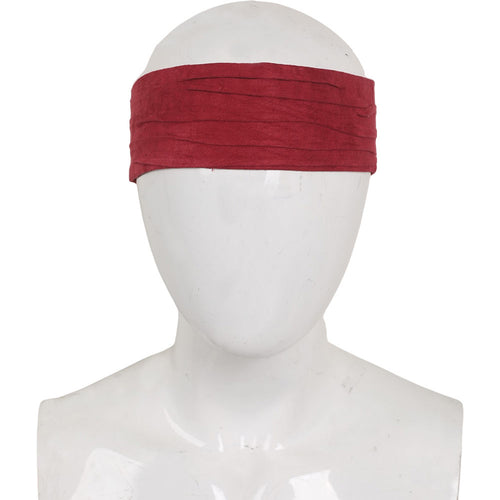 Game Final Fantasy Vincent Valentine Red Set Outfits Cosplay Costume Halloween Carnival Suit