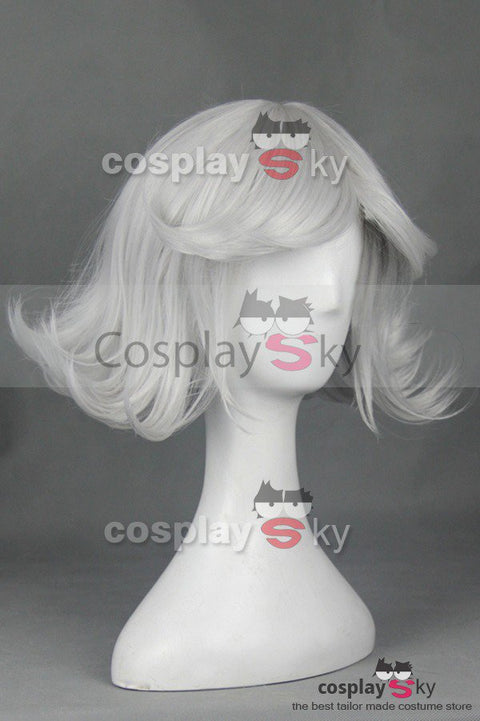 Kamisama Kiss Mizuki Cosplay Wig Female