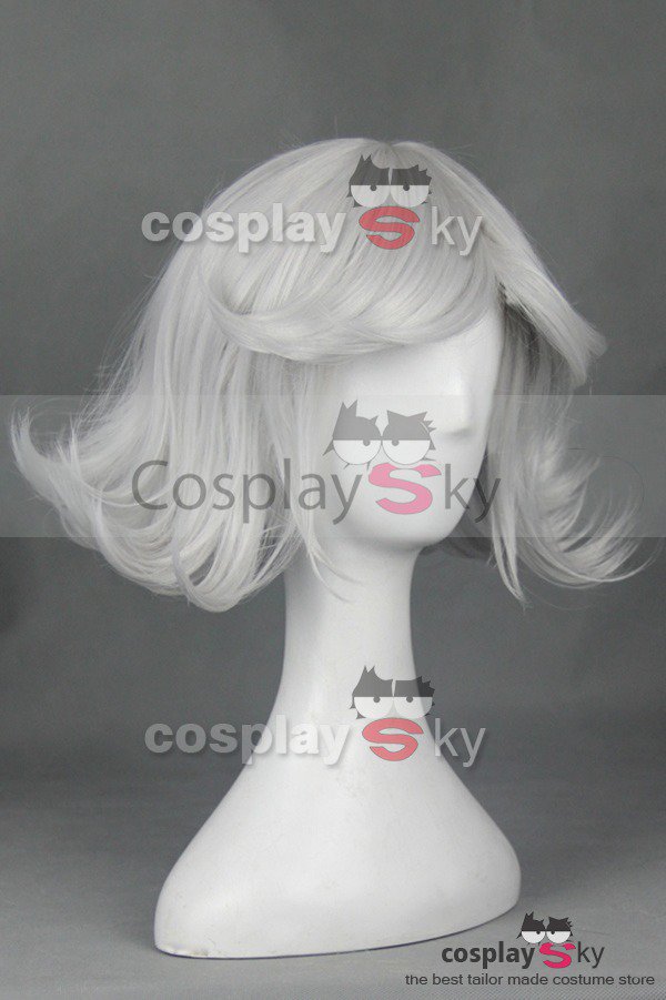 SeeCosplay Kamisama Kiss Mizuki Cosplay Wig Female