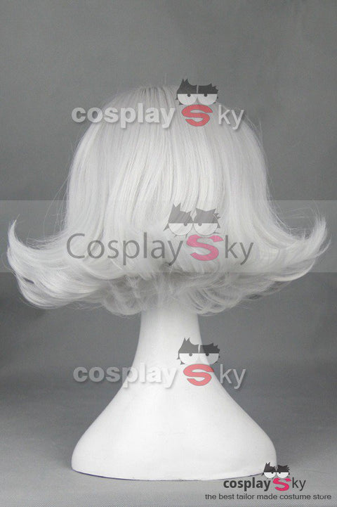 Kamisama Kiss Mizuki Cosplay Wig Female