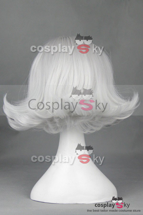 SeeCosplay Kamisama Kiss Mizuki Cosplay Wig Female