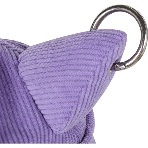 SeeCosplay League of Legends LOL Heartsteel Sett Cosplay Cap Hat Halloween Party Carnival Costume Accessories