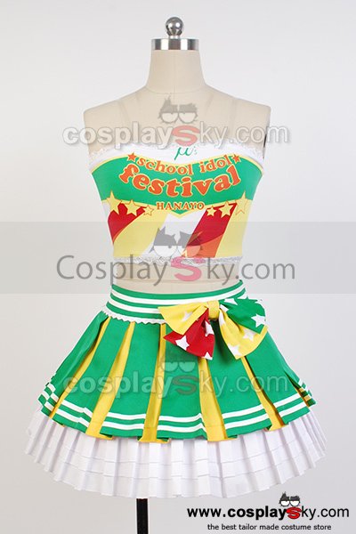 SeeCosplay Genshin Impact Shikanoin Heizou Cosplay Costume Costume Outfits for Halloween Carnival Female