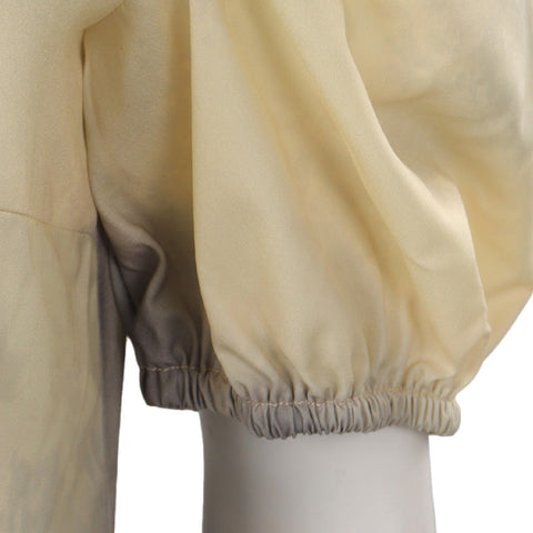 The Exorcist:Costume Katherine Printed Women Dress Outfits Party Halloween Cosplay Costume