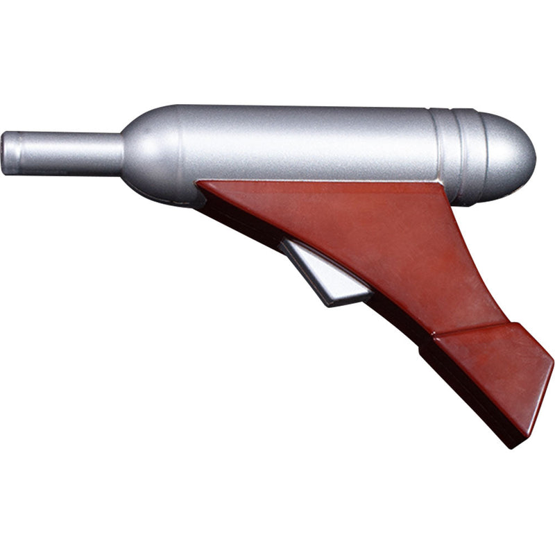 [Full In Stock] Padme Prop Gun Padme Naberrie Amidala Halloween Carnival Costume Accessories Props