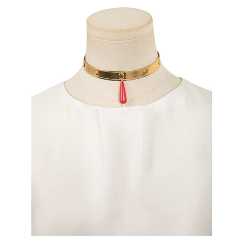 SeeCosplay Sousou No Frieren Flamme Dress for Halloween Carnival Cosplay Costume