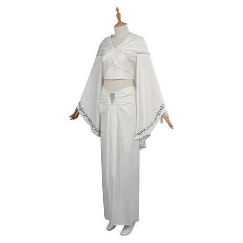 Star Wars Leia Costume,Star Wars Cosplay Leia,Female Star Wars Cosplay,Star Wars Woman Costume,Star Wars Costumes For Adults