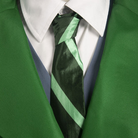 The Lorax:Costume Villain Green Outfit Party Halloween Cosplay Costume