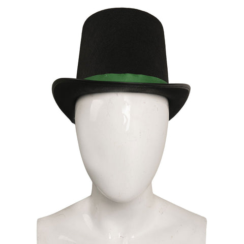 The Lorax:Costume Villain Green Outfit Party Halloween Cosplay Costume