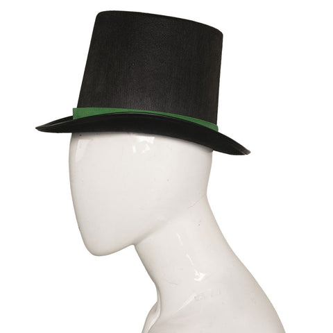 The Lorax:Costume Villain Green Outfit Party Halloween Cosplay Costume