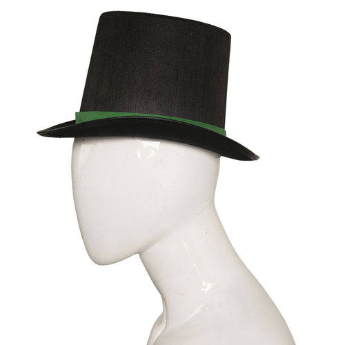 The Lorax:Costume Villain Green Outfit Party Halloween Cosplay Costume