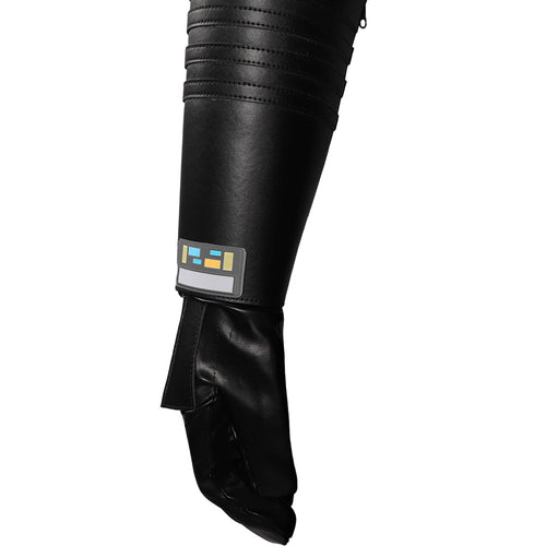 TV Ahsoka:Costume Ahsoka Baylan Skoll Outfits Party Halloween Cosplay Costume