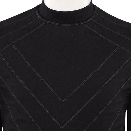 TV Ahsoka:Costume Ahsoka Baylan Skoll Outfits Party Halloween Cosplay Costume